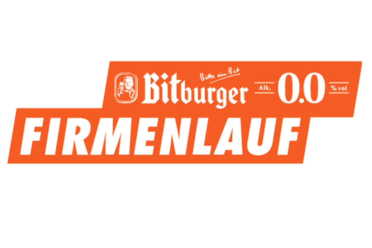 Bit-0,0%-Firmenlauf-Logo