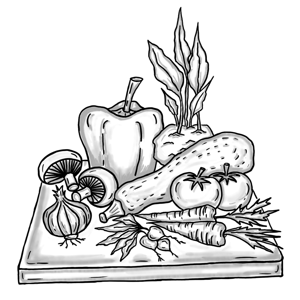 Hospiz-Trier-Wuensche-Kochbuch-Vegetarisch