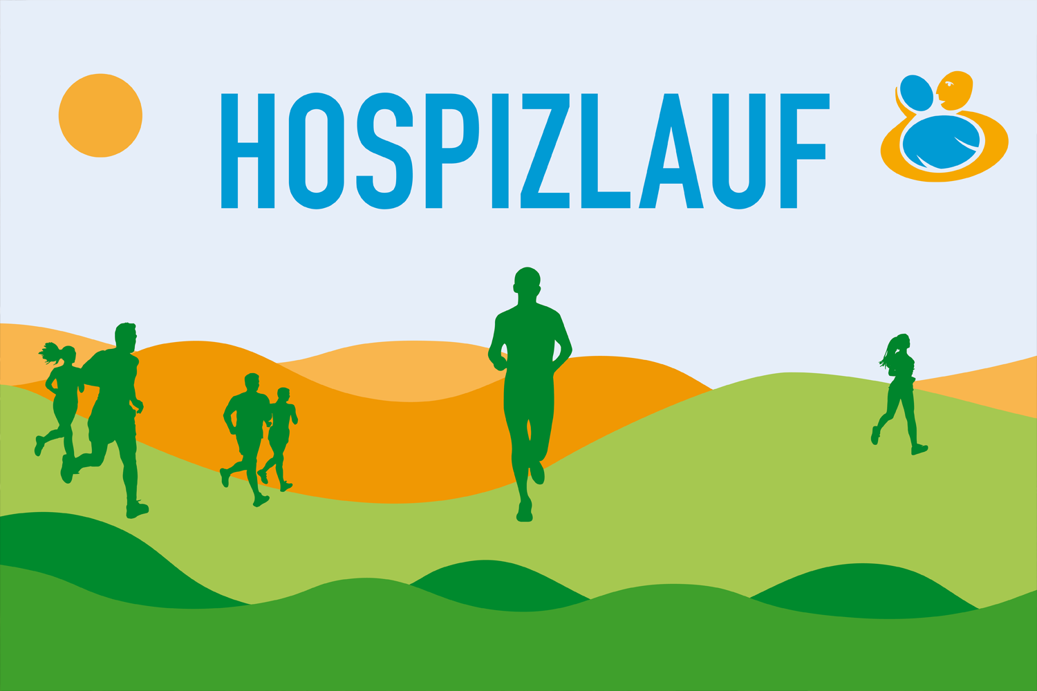 Hospizlauf-Trier-Ostallee