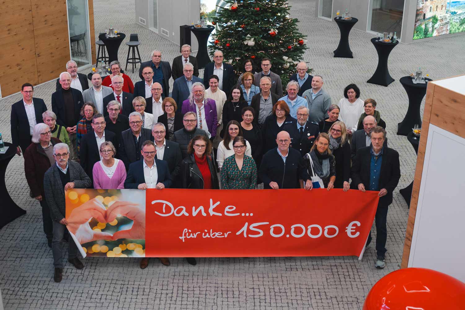 Hospiz-Trier-Sparkasse-Spendenuebergabe_2024-12