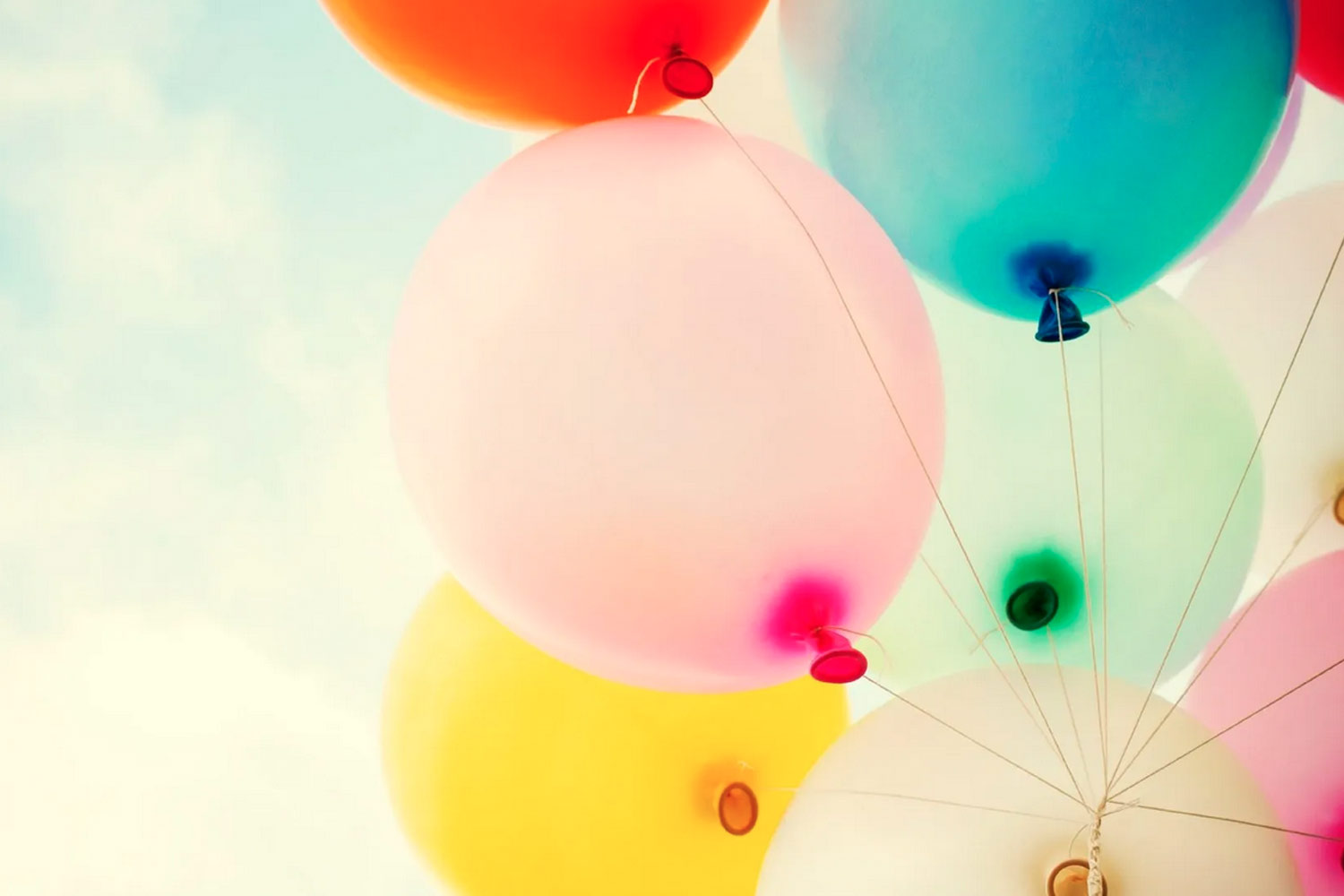 Hospiz-Trier-Spendenaktion-Logopädie-Sabine-Roos