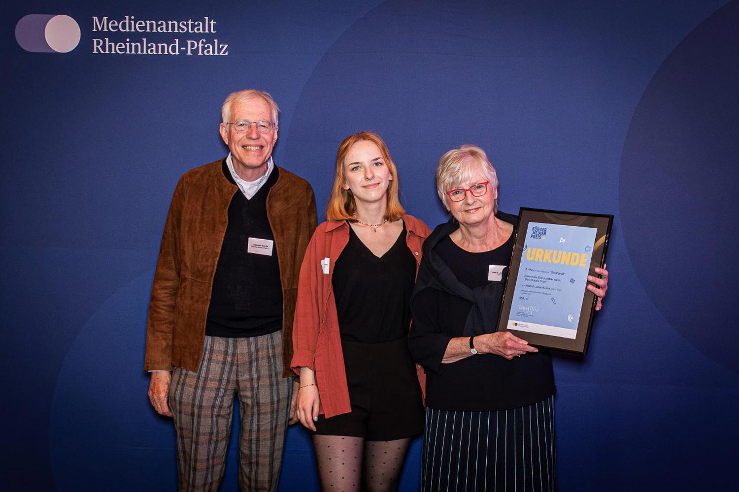 OK54-2.Preis-Hospiz-Trier Film von Astrid Lauer-Krass