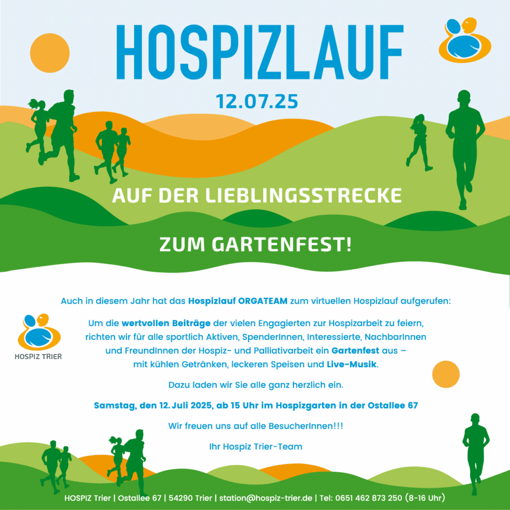 Hospizlauf-2025-Einladung-zum-Gartenfest-12Juli-2025