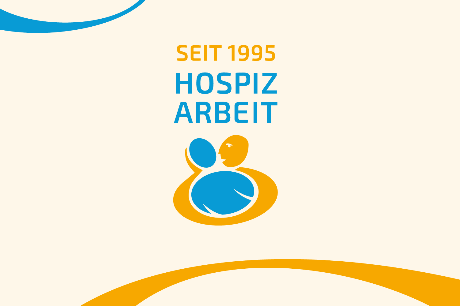 30-Jahre_hospiz-trier-e.V