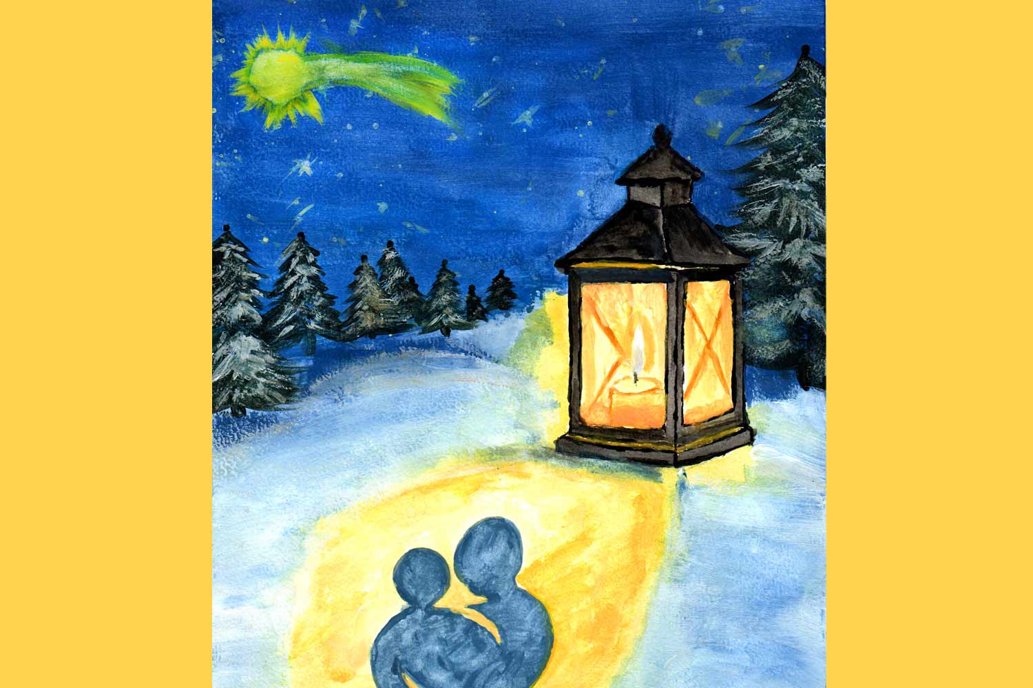 Hospiz-Trier-Neujahrsgruss-2026