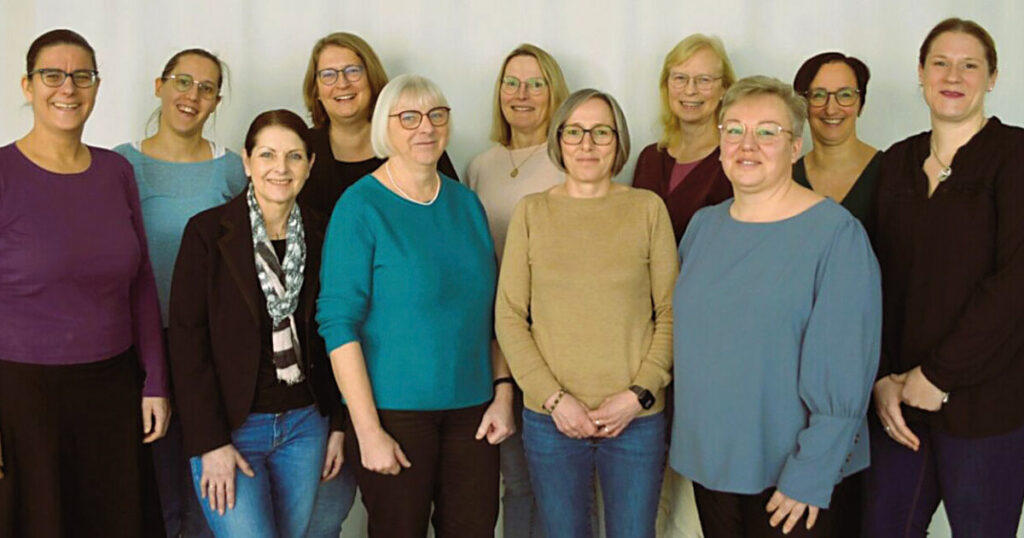 Hospiz-Trier-Team_SAPV-2026