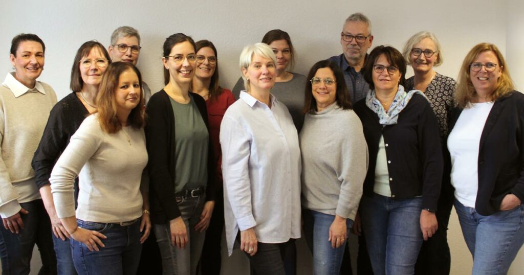 Hospiz-Trier-Ärztliche-Leitung-Wittlich gesucht