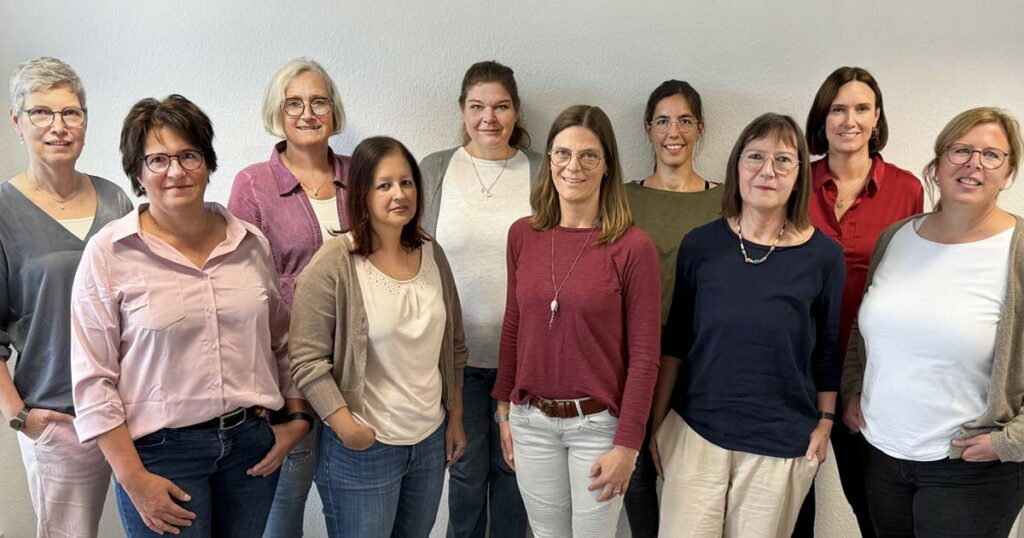 Hospiz-Trier-Ärztliche-Leitung-Wittlich gesucht_Team