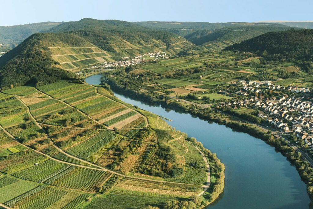 Hospiz Trier Standort SAPV Wittlich