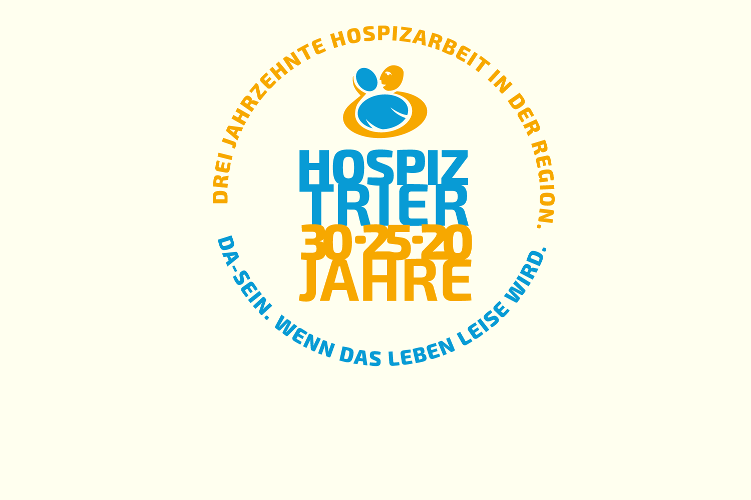 2026-Jubilaeum-Hospiz-Trier- Wir feiern
