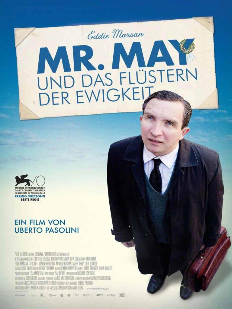 mr-may-kinoevent Broadway Trier hospiz-trier-jubiläum
