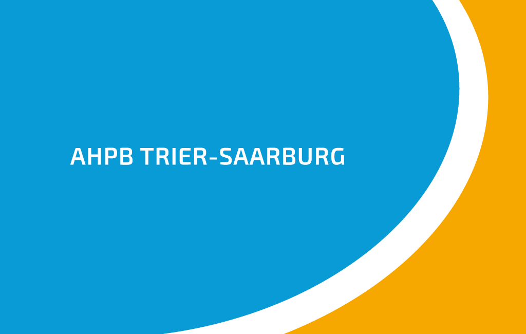Hospiz Trier - Team-AHPB-Trier-Saarburg mit Link