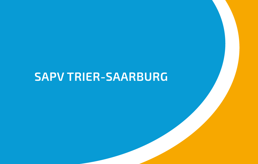 Hospiz Trier -Team-SAPV-Trier-Saarburg mit Link