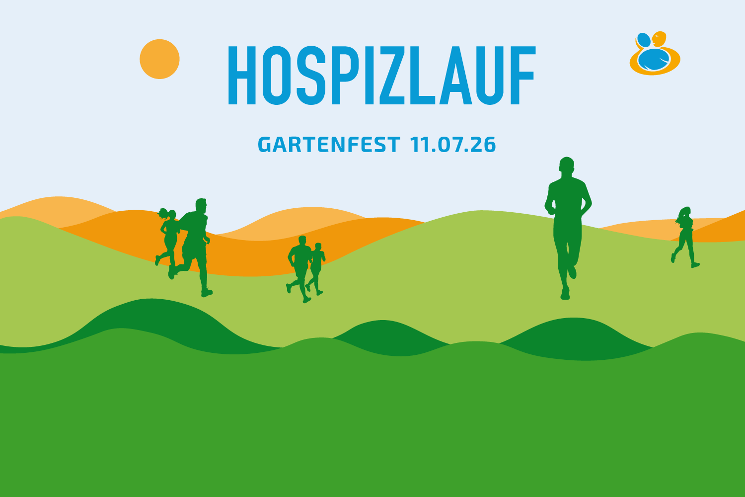 Hospiz-Trier-Hospizlauf-2026-Gartenfest2