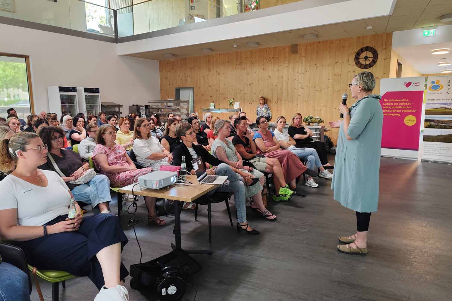 Hospiz-Trier-PalliaKtiv-Treffen-Wittlich