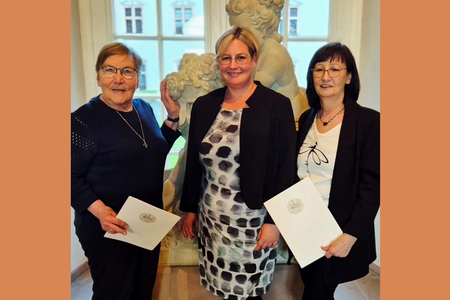 Hospiz-Trier-Schwester-Margret-Tovar-Nadine-Theis-Birgit-Feltes.-Ehrenamt-Ehrung-2026