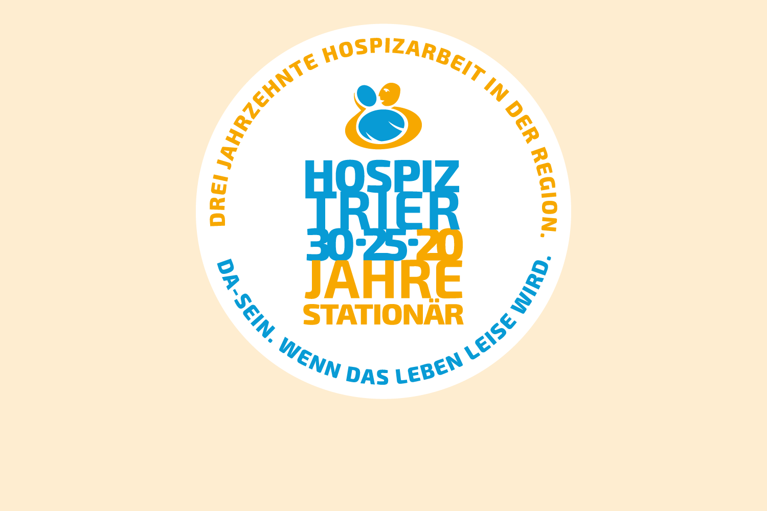 Hospiz-Trier-Jubiläum_Hospizhaus
