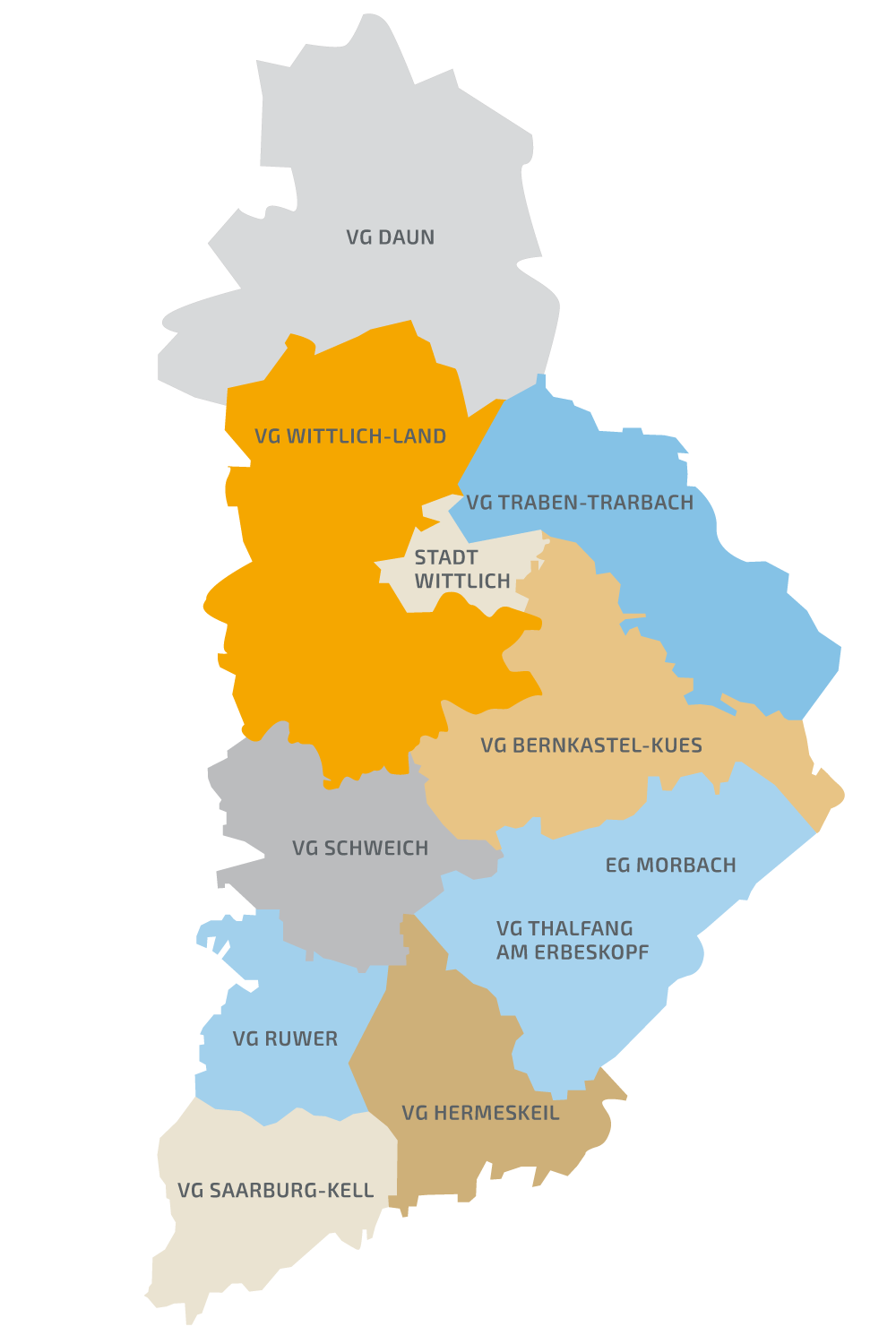 Hospiz-Trier-SAPV-Eifel-Mosel-Hochwald