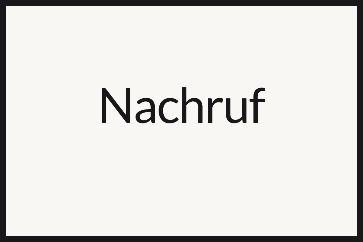 1500x1000px_Nachruf_2