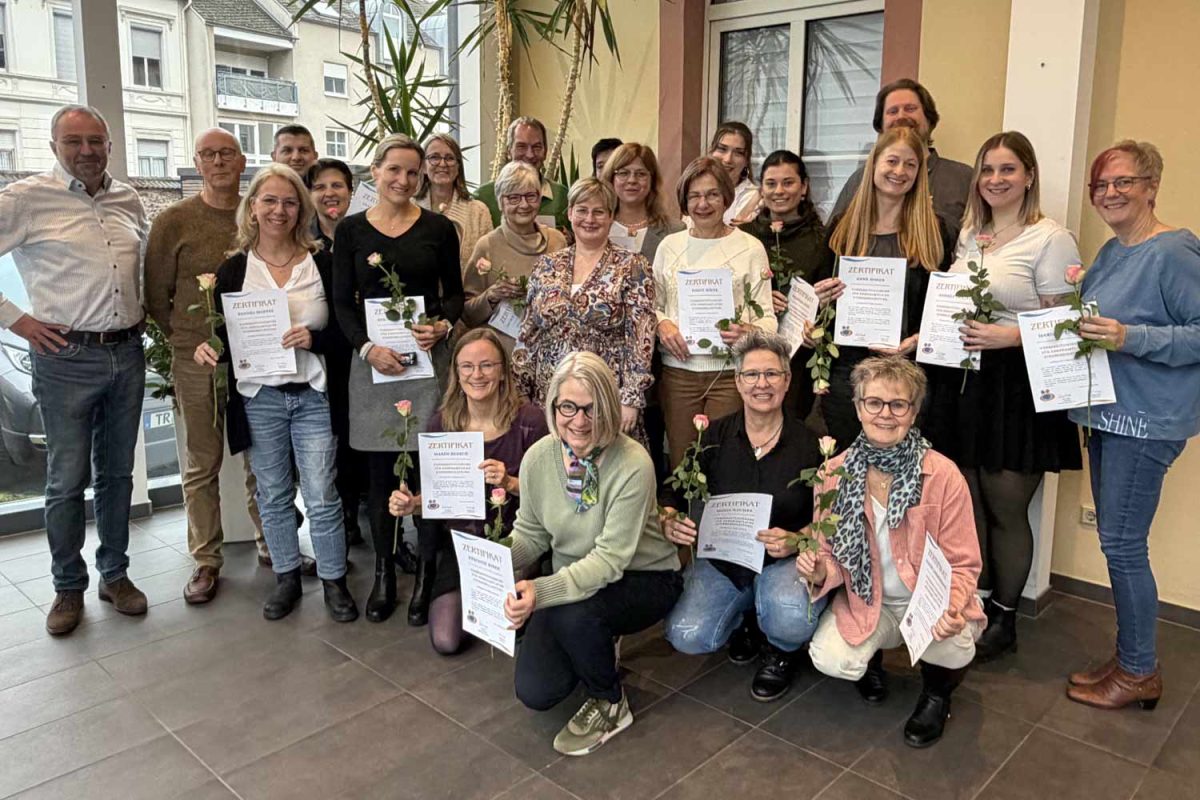 Hospiz-Trier-Ehrenamt-Kursabschluss-2025