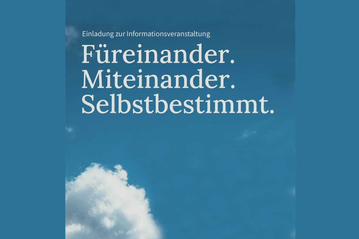 Hospiz-Trier-Nestwaerme-Tufa-Trier