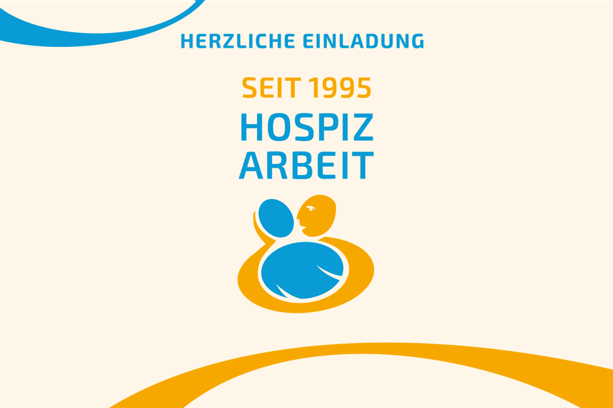 Hospiz-Verein-Trier-feiert-30-Jahre