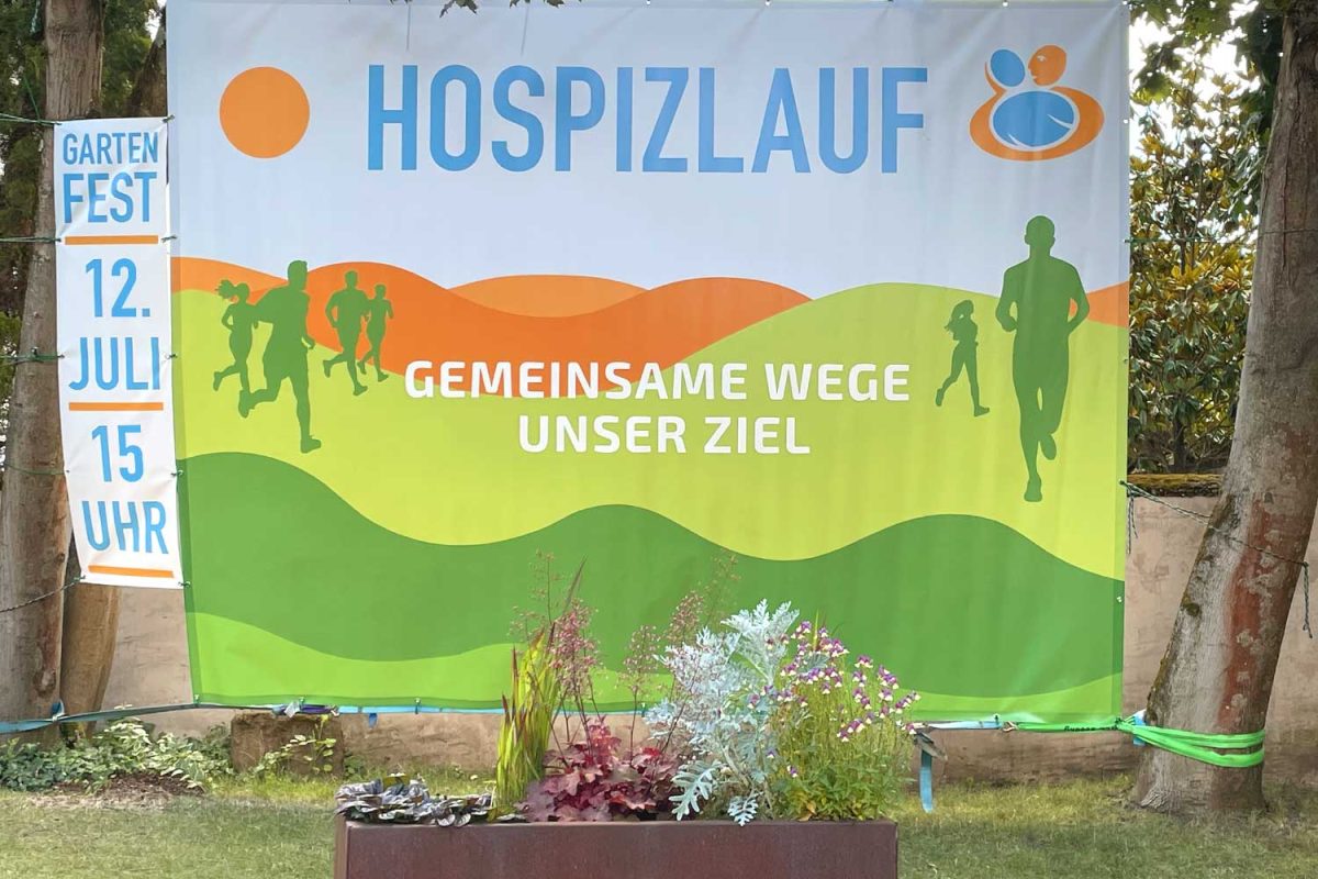 Hospizlauf-2025-Gartenfest-Start-5 Hospizlauf-2025- 12.Juli Gartenfest-Hospiz Trier