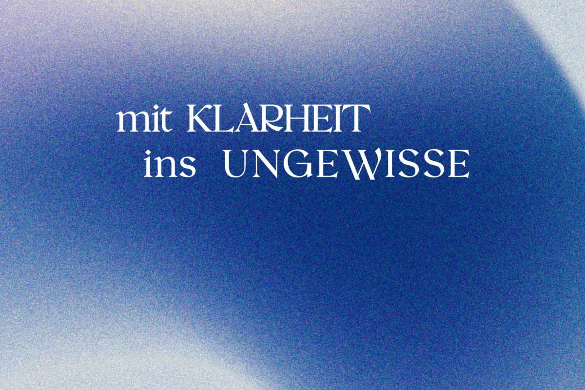 Hospiztag-2025-mit-Klarheit-ins-Ungewisse